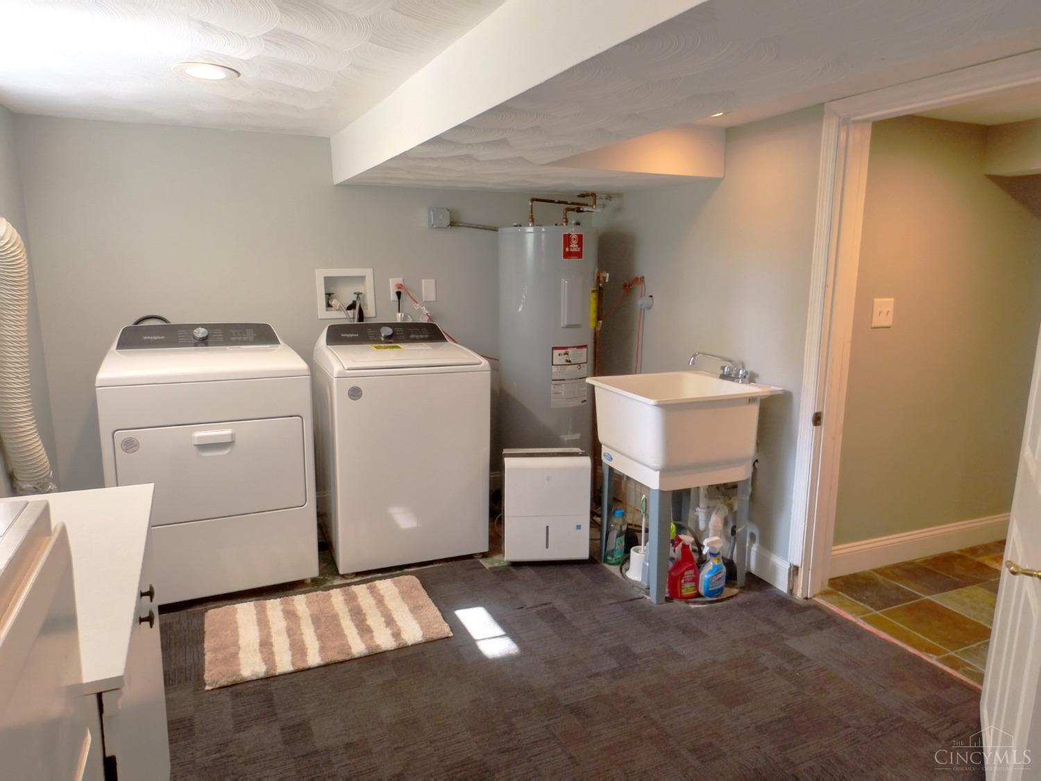 155 Broadway Street Batavia, OH 45103 - Photo 25 of 35