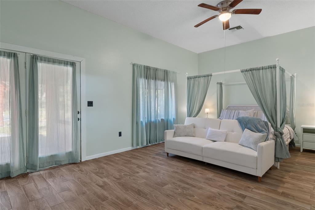 8301 Congress Street Port Richey, FL 34668 - Photo 29 of 98 Gallery Image 29