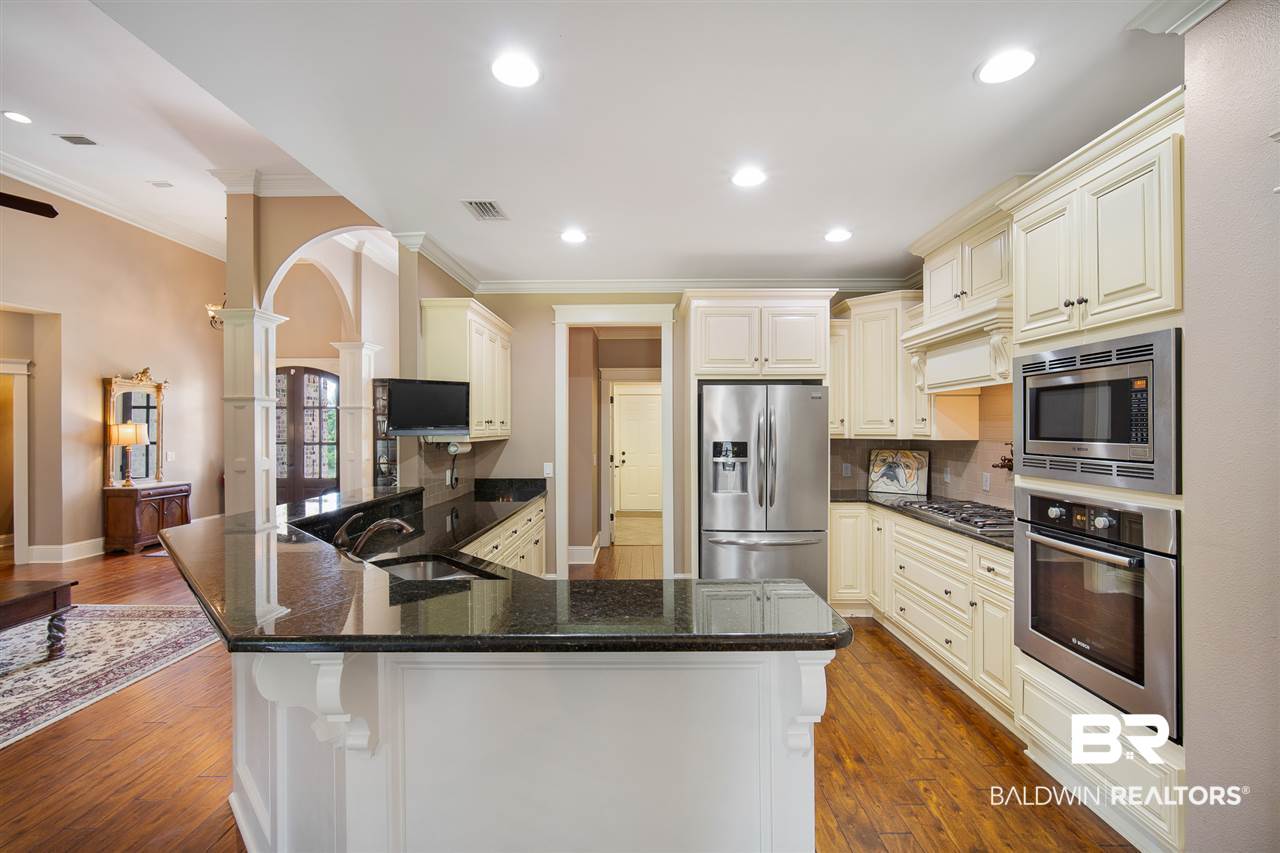 12199 Cambron Trail Daphne, AL 36527 - Photo 19 of 46