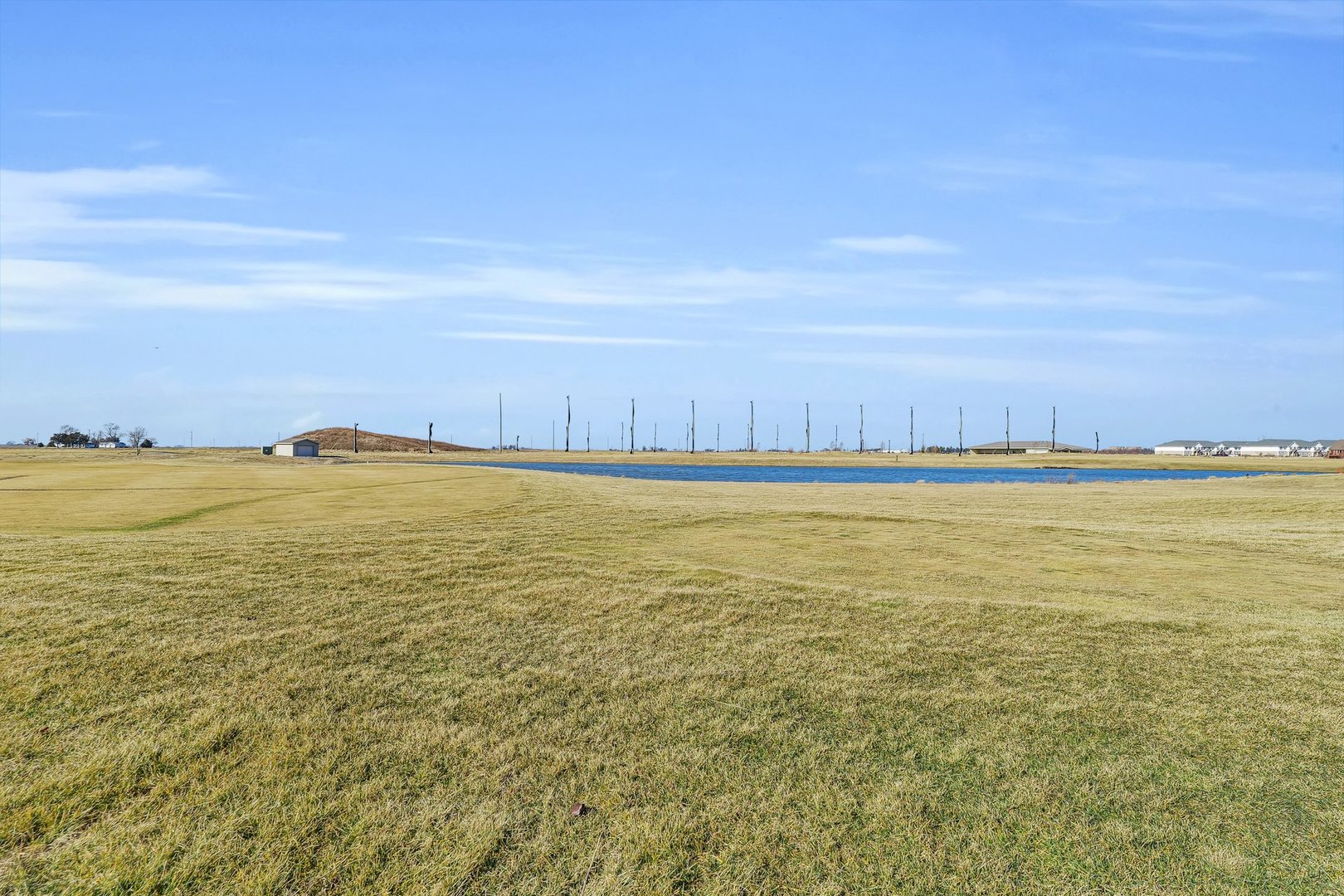 4518 Legends Drive Champaign, IL 61822 - Photo 42 of 44 a view of an ocean