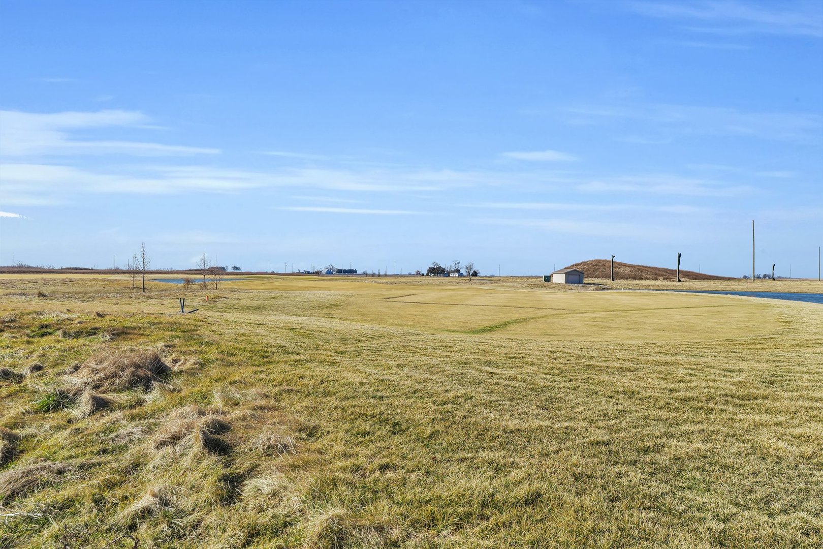 4518 Legends Drive Champaign, IL 61822 - Photo 43 of 44 a view of an ocean