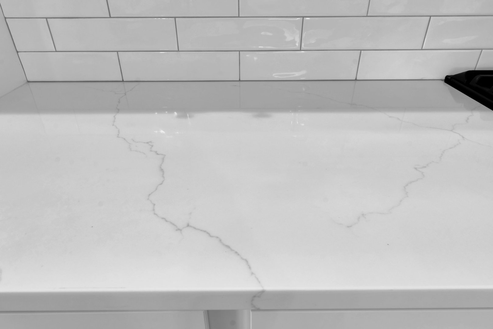 4518 Legends Drive Champaign, IL 61822 - Photo 10 of 44 a bathroom with a bathtub