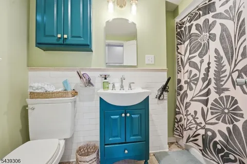 $5,400 | 1 Carter Road, West Orange, NJ 07052