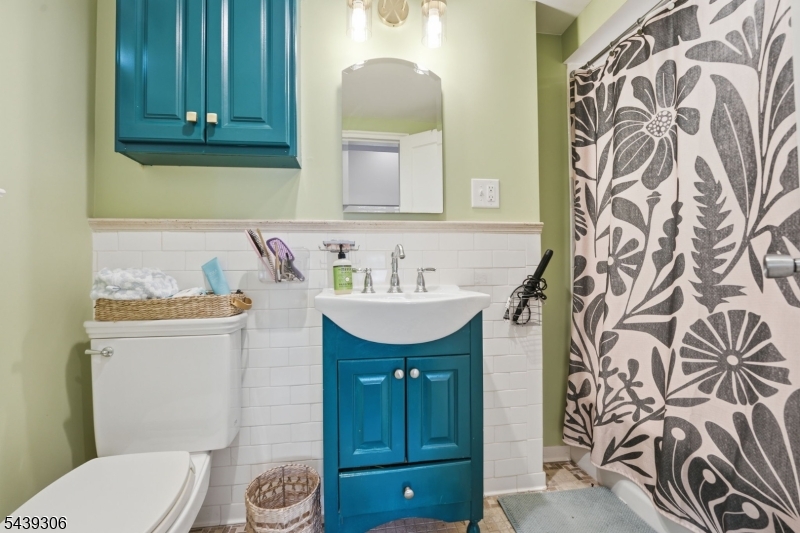 1 Carter Road West Orange, NJ 07052 - Photo 20 of 36