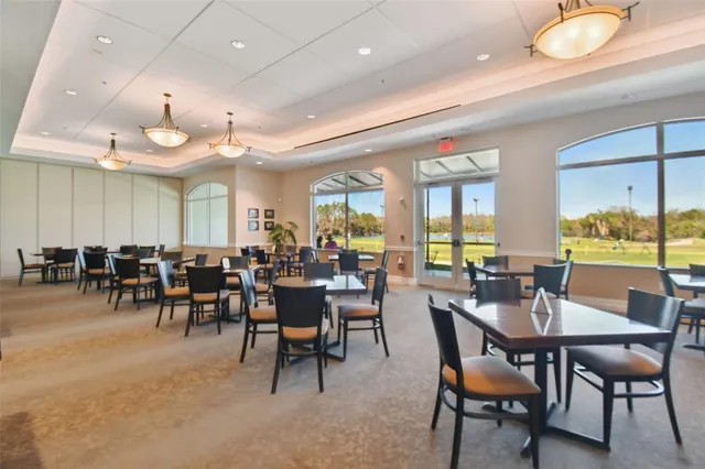 $289,000 | 18214 Paradise Point Drive, Tampa, FL 33647