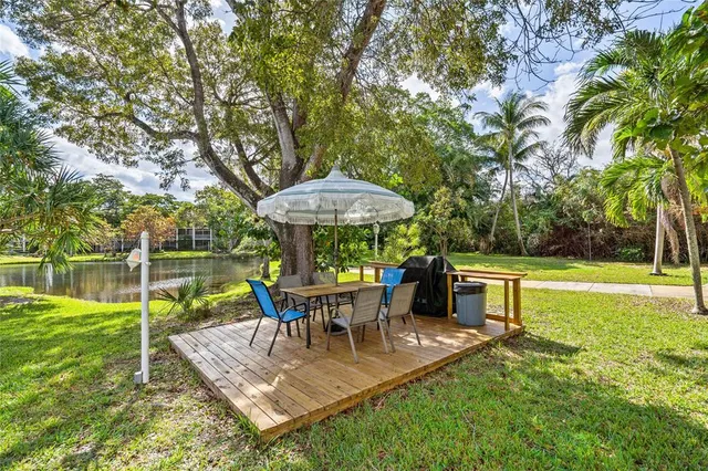 $2,000 | 777 Southeast 2nd Avenue, Unit B309, Deerfield Beach, FL 33441