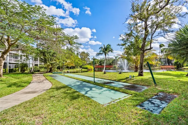 $2,000 | 777 Southeast 2nd Avenue, Unit B309, Deerfield Beach, FL 33441