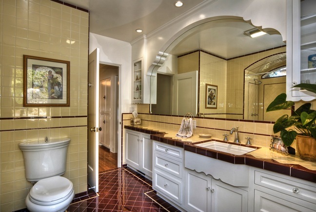 1115 Ferrelo Road Santa Barbara, CA 93103 - Photo 13 of 22 13