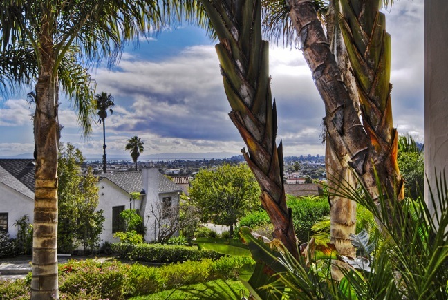 1115 Ferrelo Road Santa Barbara, CA 93103 - Photo 3 of 22 3