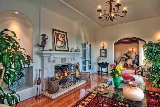 1115 Ferrelo Road Santa Barbara, CA 93103 - Photo 5 of 22 5