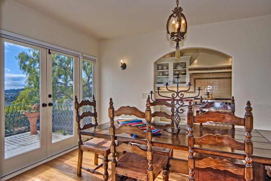 1115 Ferrelo Road Santa Barbara, CA 93103 - Photo 8 of 22 8