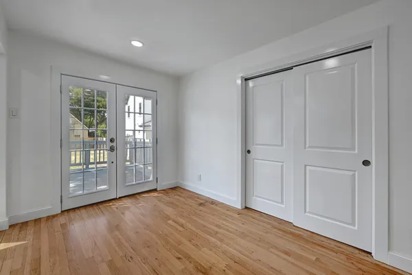 $2,999 | 203 Nelray Boulevard, Austin, TX 78751