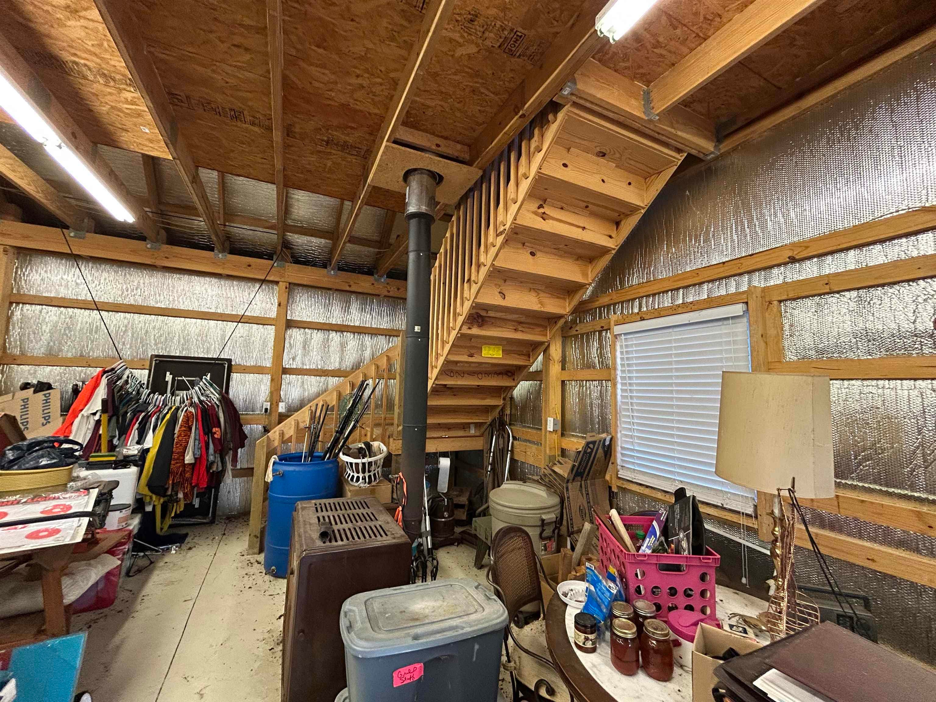4266 Craig Creek Road Catawba, VA 24070 - Photo 5 of 44 Gallery Image 5