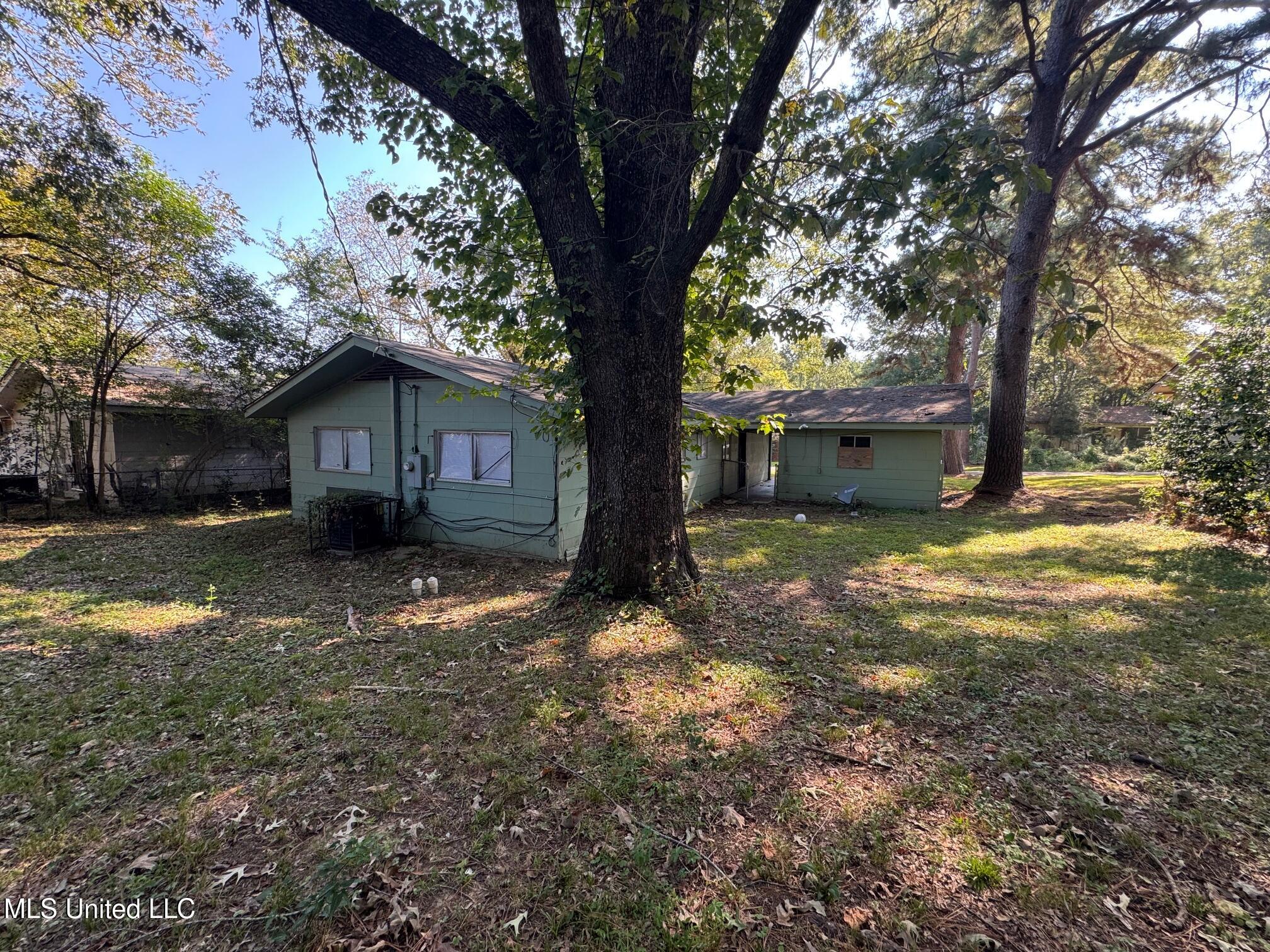 237 Queen Anne Lane Jackson, MS 39209 - Photo 16 of 16 IMG_5581