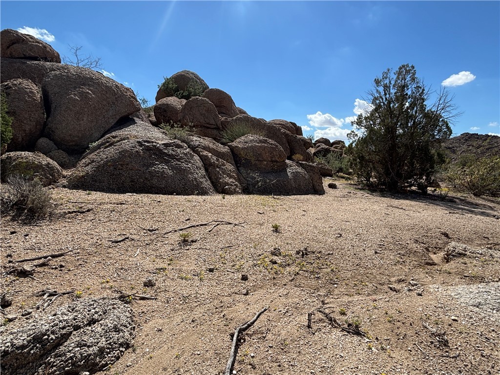 12 South La Cienega Ranch Road Yucca, AZ 86438 - Photo 22 of 32 Other