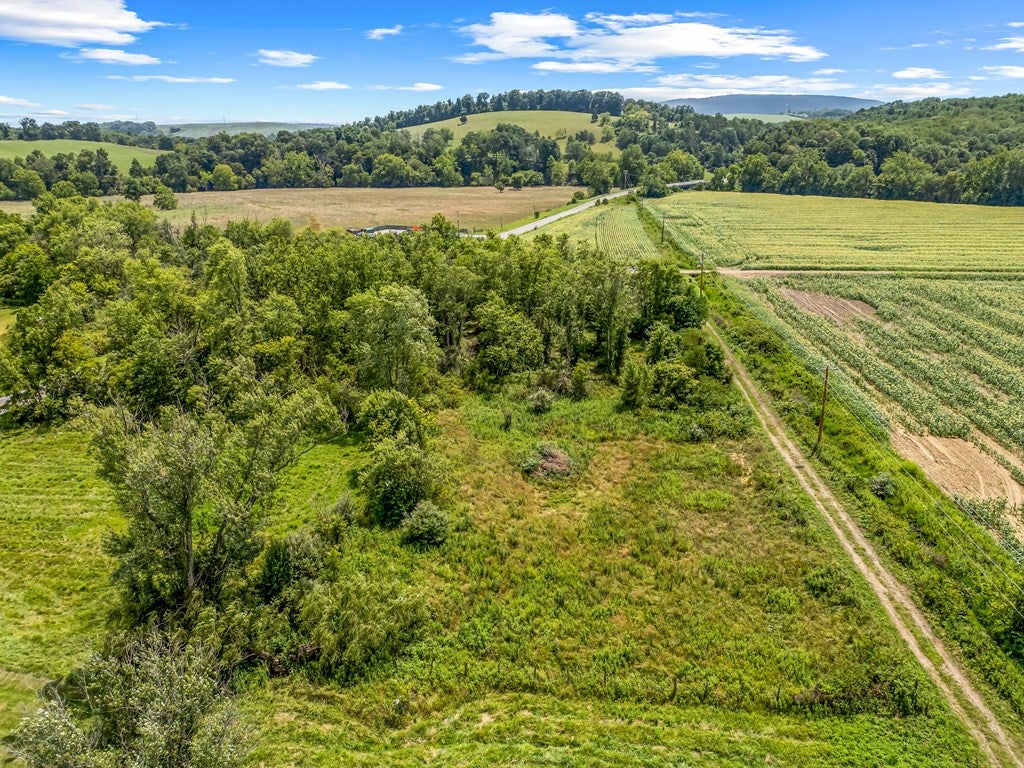 Tbd Tbd Chiswell Road, Unit 2328 Max Meadows, VA 24360 - Photo 7 of 17 Gallery Image 7