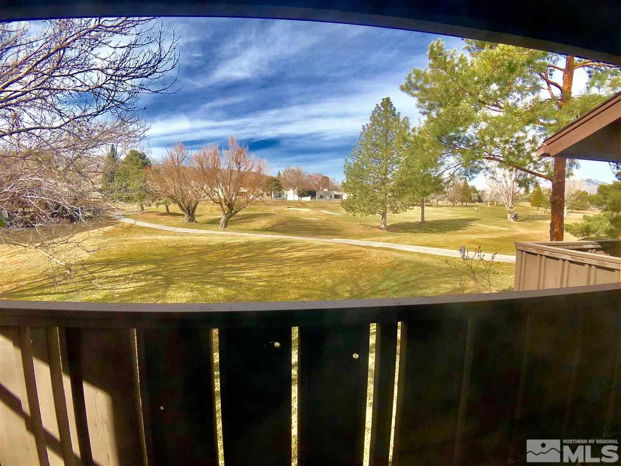 1973 South Villa Way Reno, NV 89509 - Photo 15 of 22 Photo 15