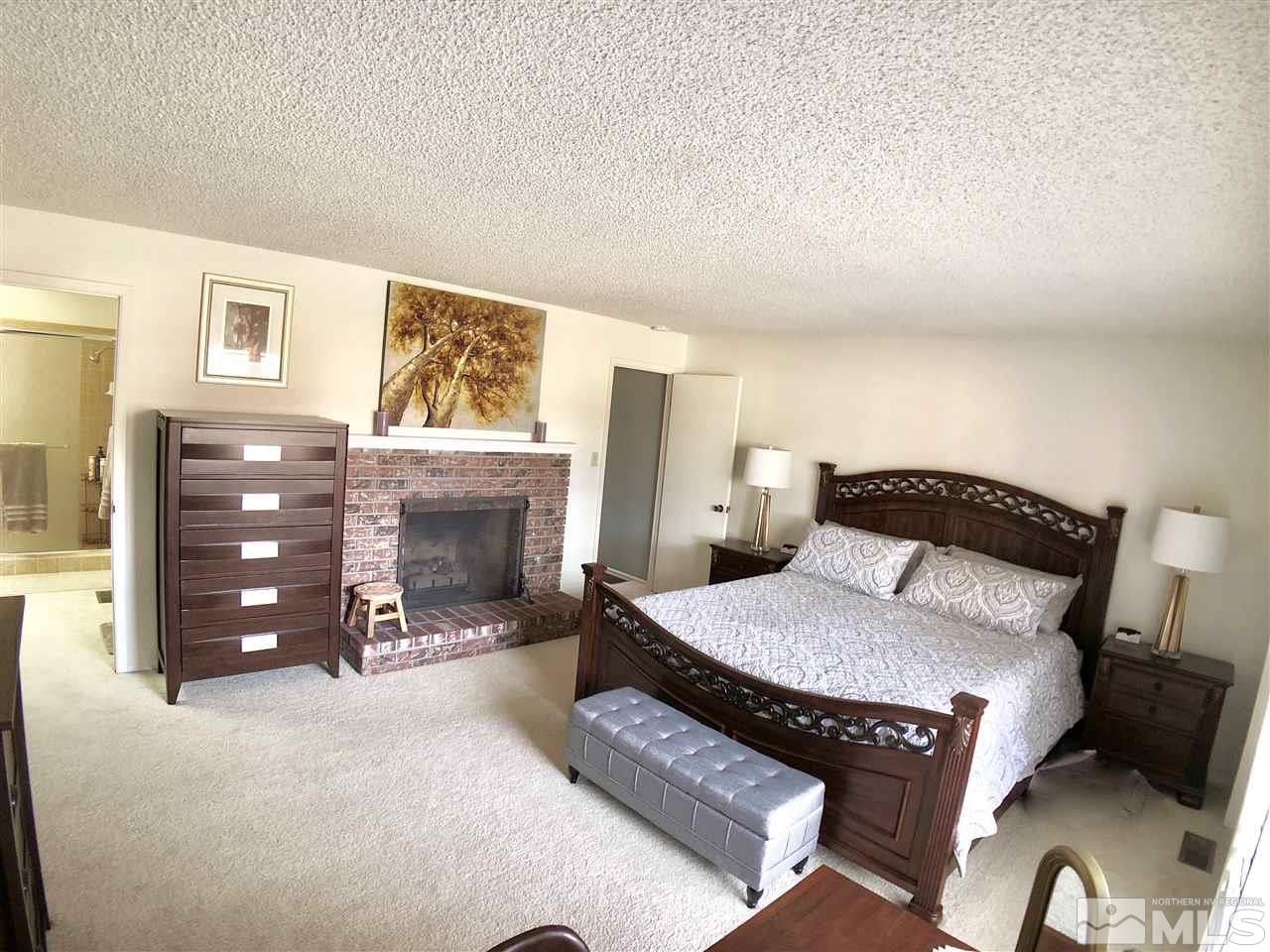 1973 South Villa Way Reno, NV 89509 - Photo 22 of 22 Photo 22