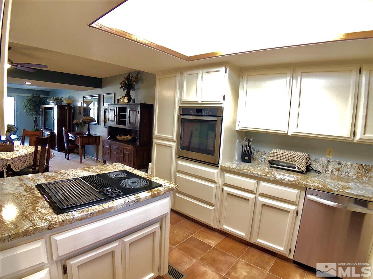 1973 South Villa Way Reno, NV 89509 - Photo 3 of 22 Photo 3