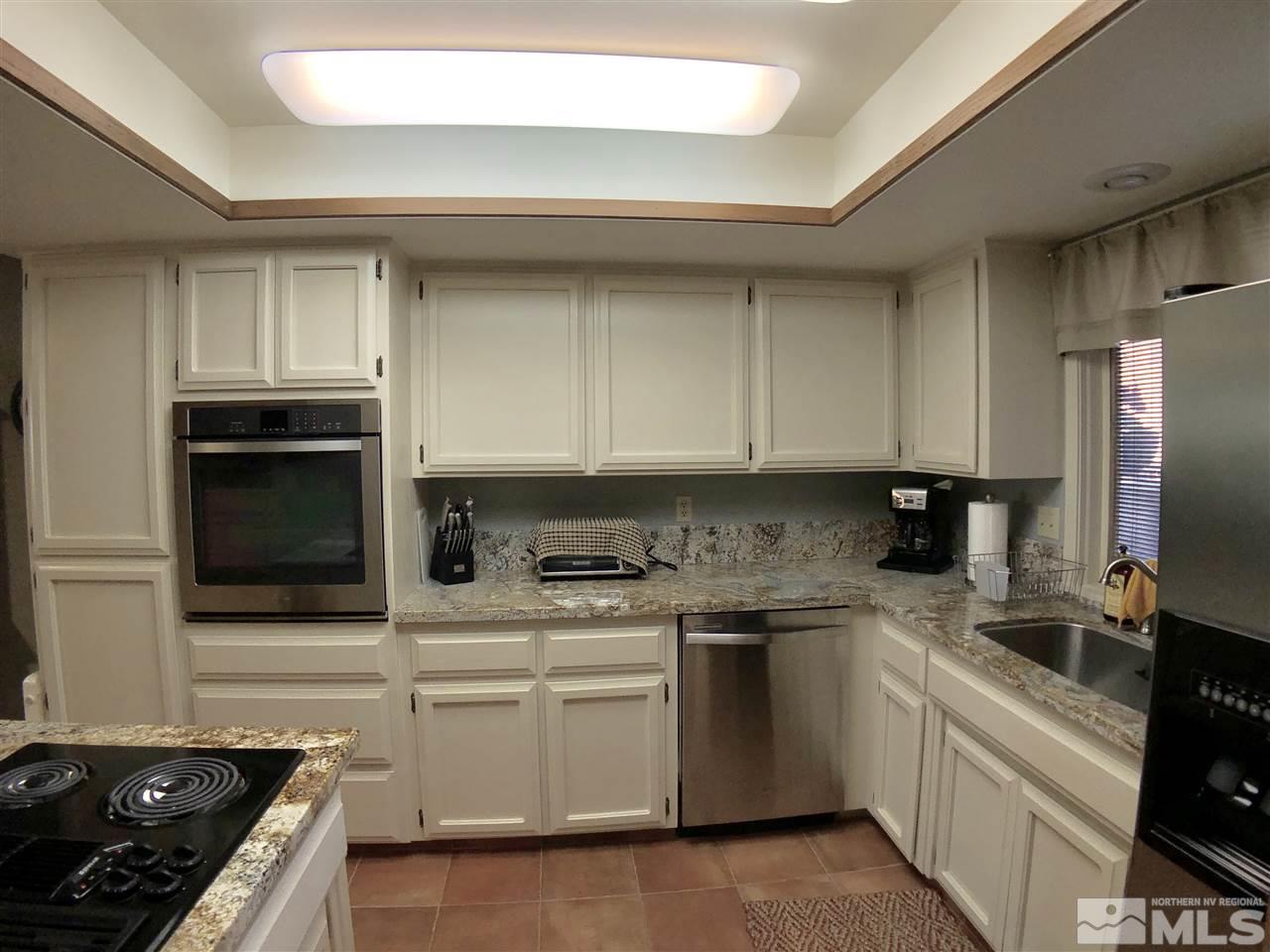 1973 South Villa Way Reno, NV 89509 - Photo 4 of 22 Photo 4