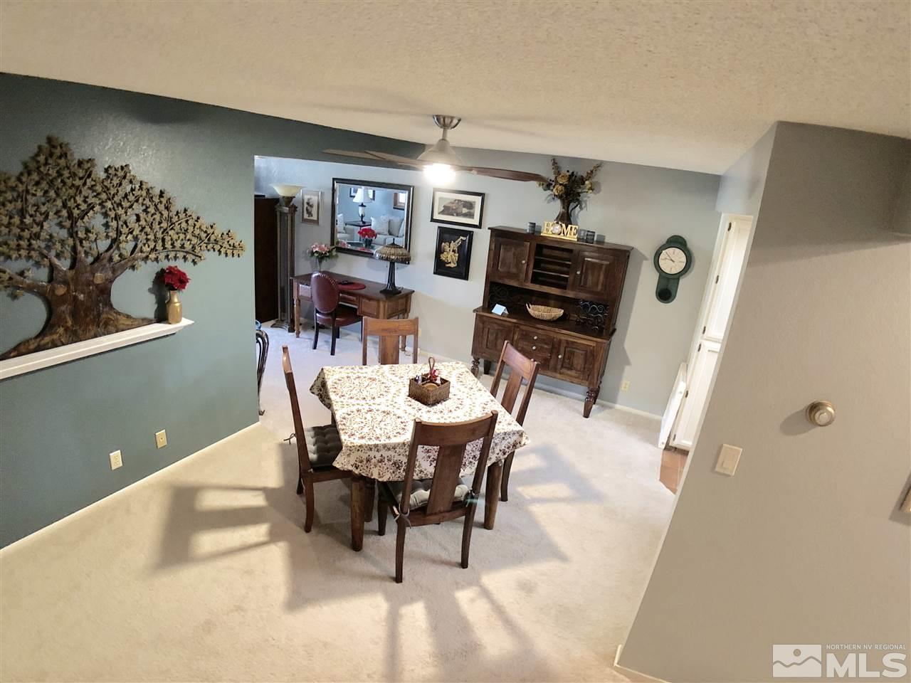 1973 South Villa Way Reno, NV 89509 - Photo 8 of 22 Photo 8