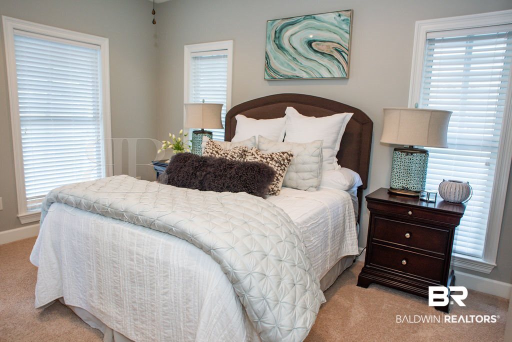 4134 Harbor Road Orange Beach, AL 36561 - Photo 23 of 50