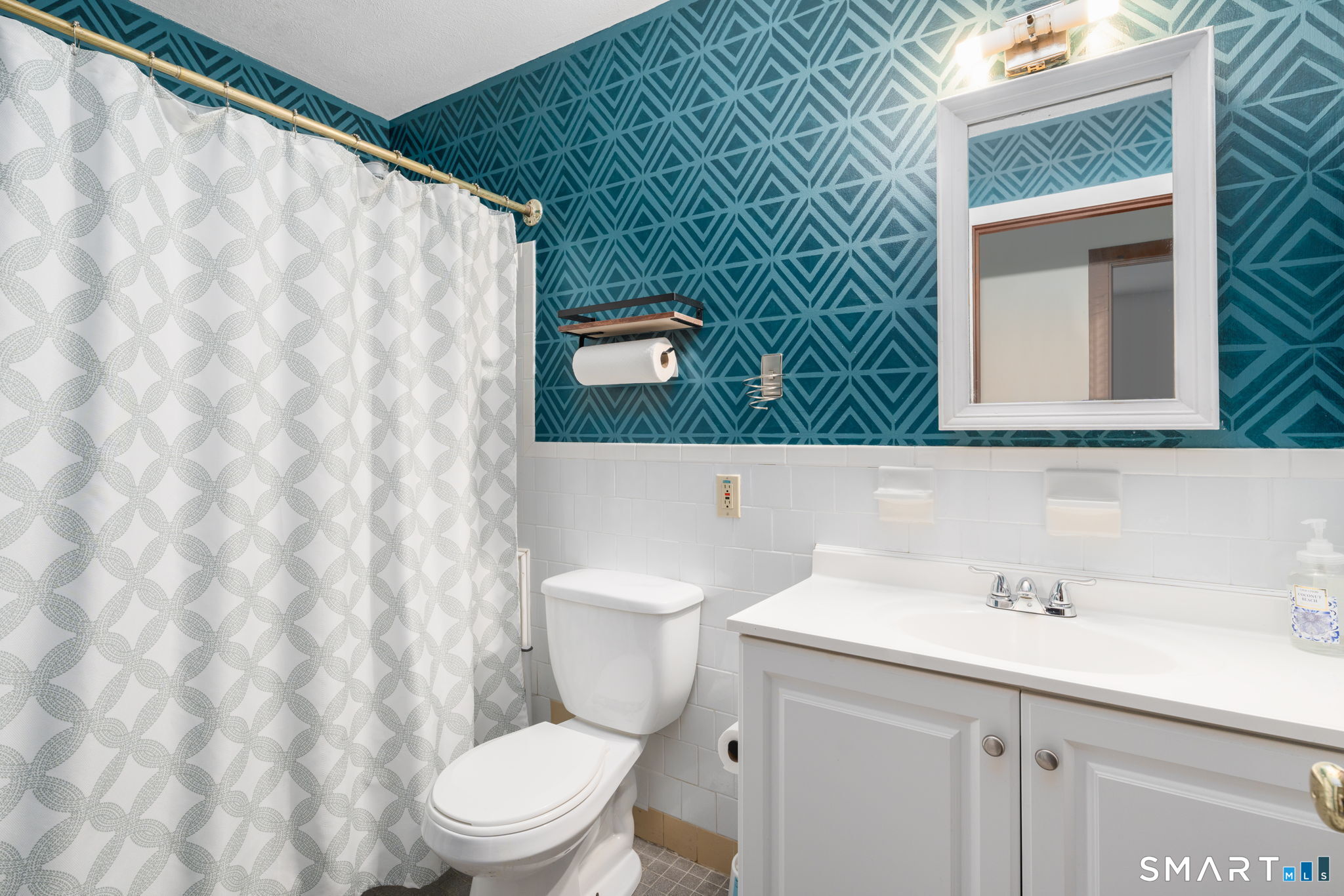 63 Schofield Road, Unit 54 Willington, CT 06279 - Photo 10 of 12