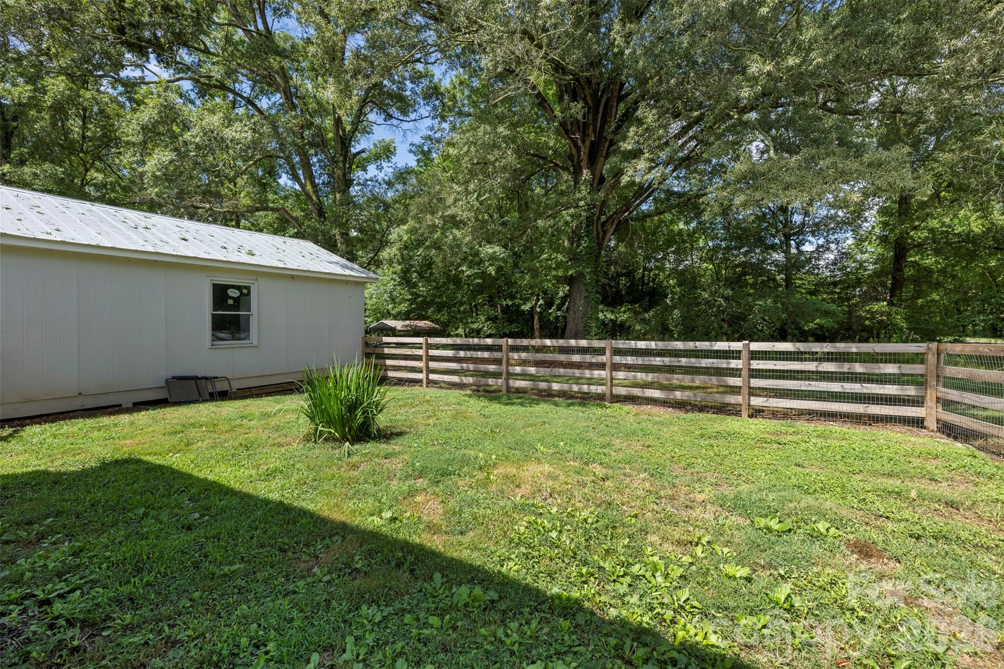 6121 Sikes Mill Road Monroe, NC 28110 - Photo 21 of 24