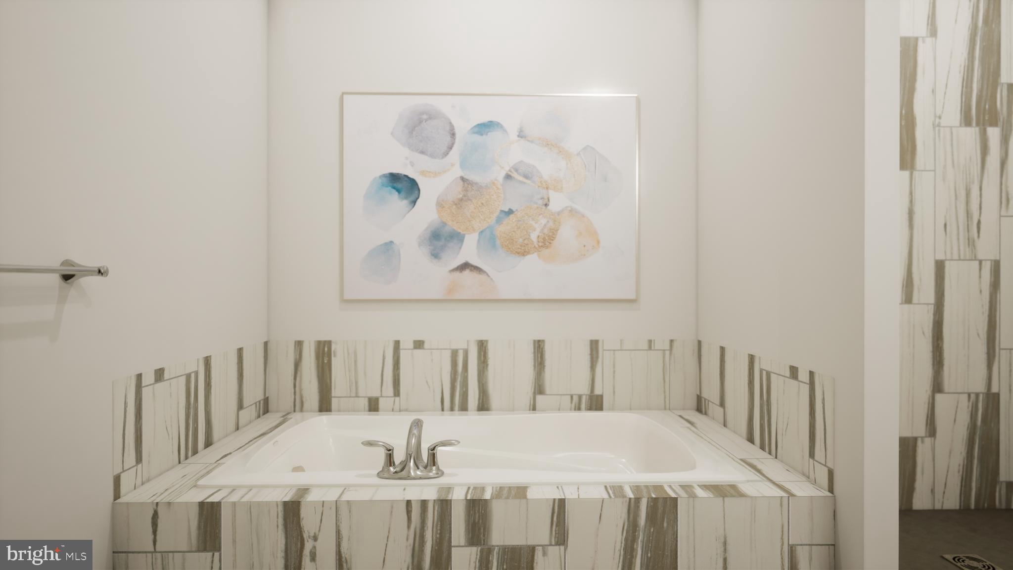 43372 Farringdon Square Broadlands, VA 20148 - Photo 12 of 18