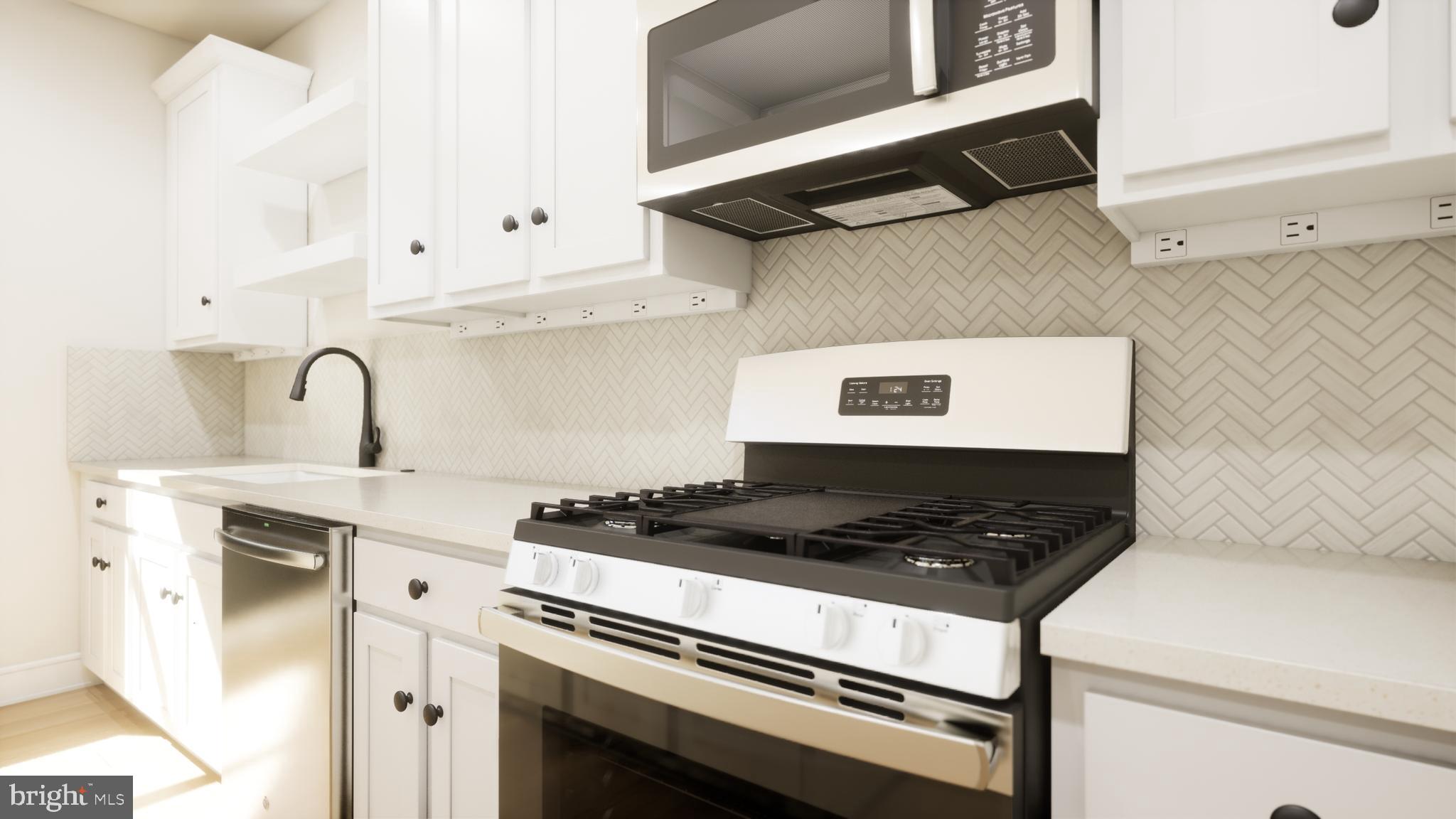 43372 Farringdon Square Broadlands, VA 20148 - Photo 5 of 18