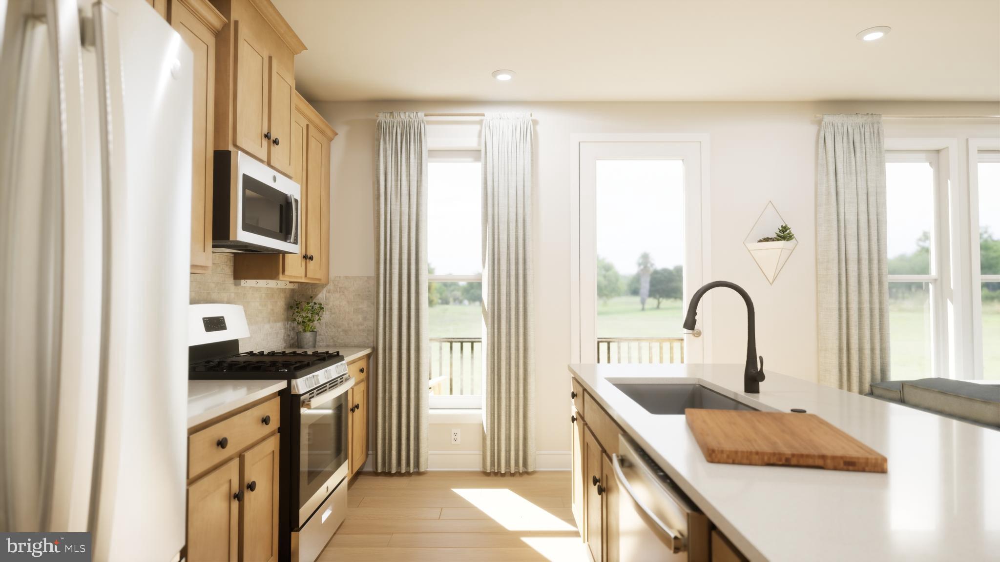 43372 Farringdon Square Broadlands, VA 20148 - Photo 6 of 18