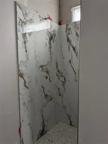 $564,999 | 1469 Dragonstone Court, Corpus Christi, TX 78415