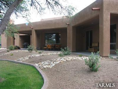 1415 North Houghton Road Tucson, AZ 85749 - Photo 15 of 20