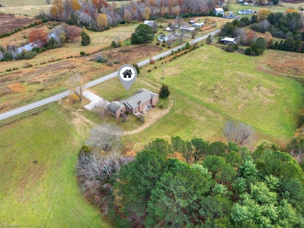 2134 Mayfield Road Ruffin, NC 27326 - Photo 12 of 49