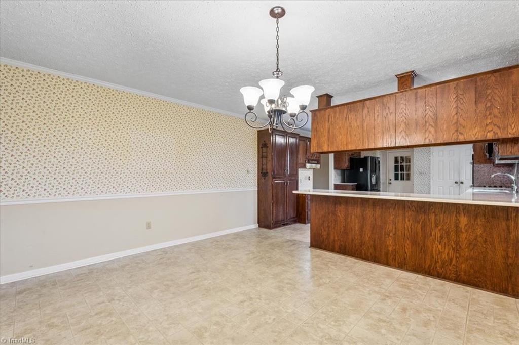 2134 Mayfield Road Ruffin, NC 27326 - Photo 23 of 49