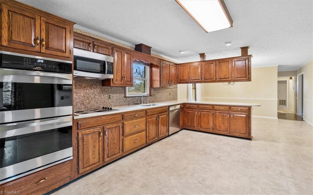 2134 Mayfield Road Ruffin, NC 27326 - Photo 27 of 49