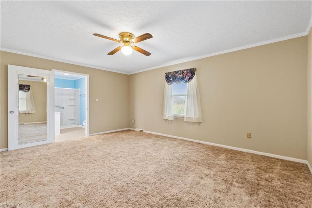 2134 Mayfield Road Ruffin, NC 27326 - Photo 32 of 49
