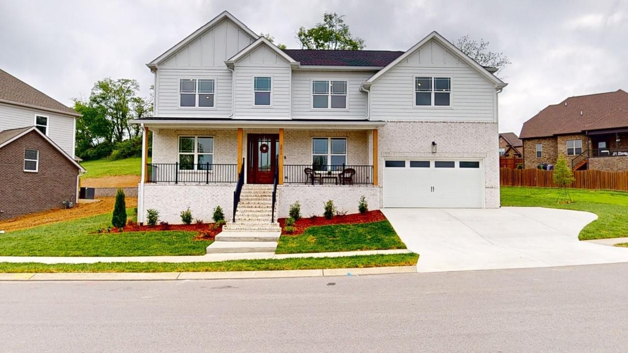 3011 Nichols Vale Ln  