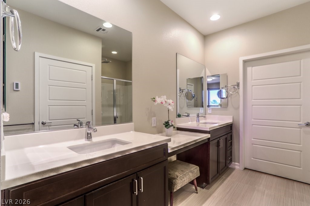 4763 East Beacon Ridge Drive Pahrump, NV 89061 - Photo 10 of 39
