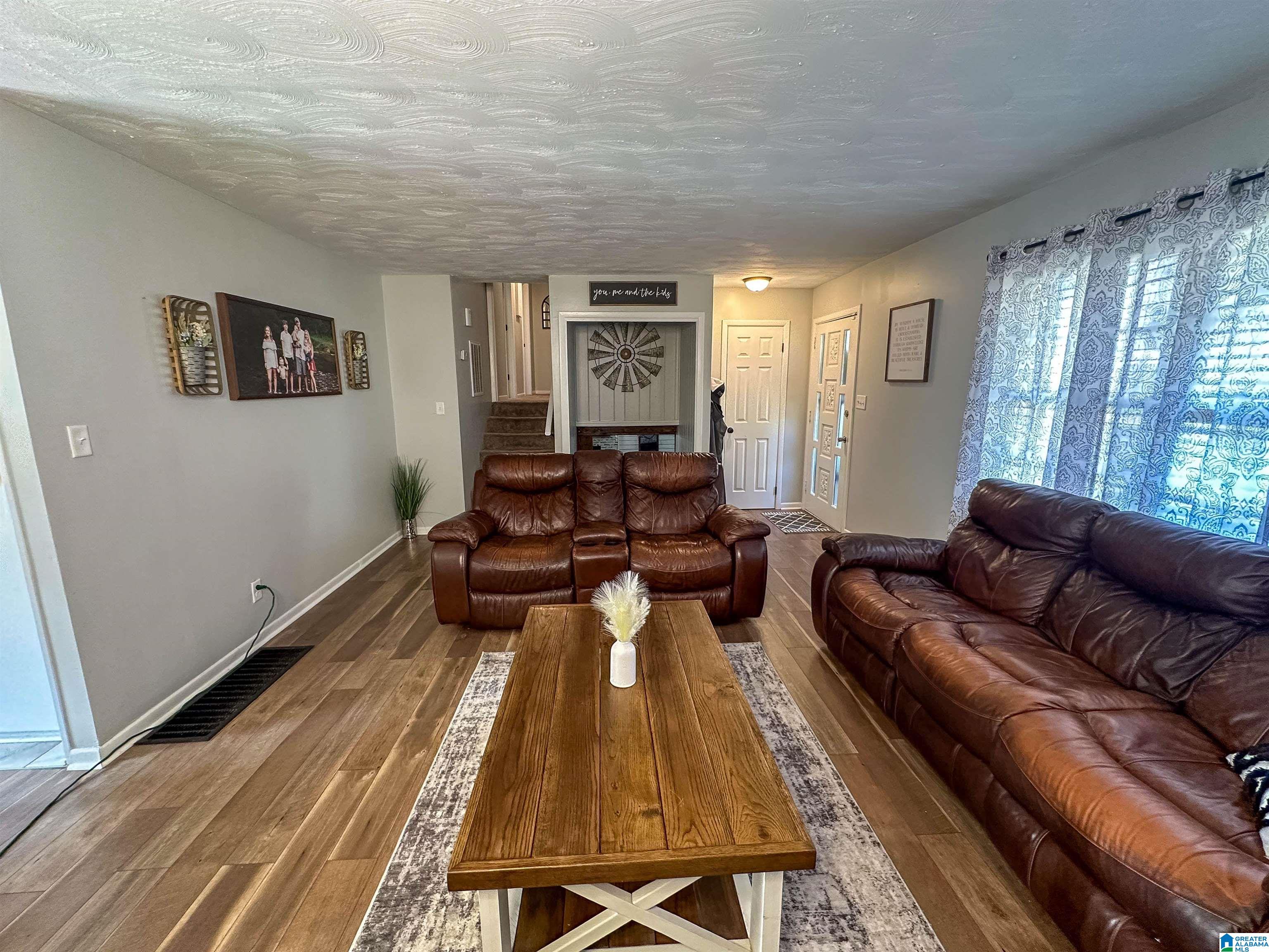 100 Bennett Street Oxford, AL 36203 - Photo 5 of 31