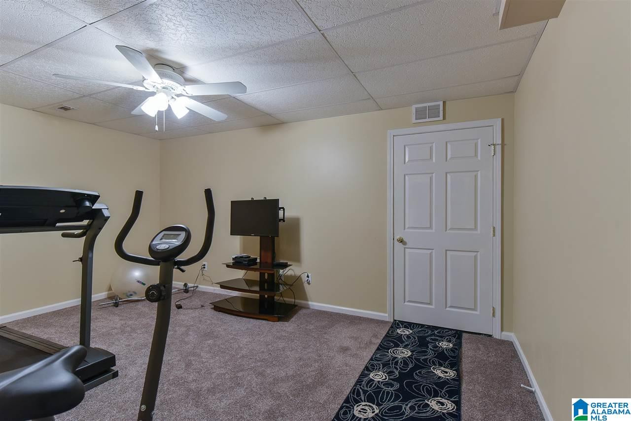 4563 South Shades Crest Road Helena, AL 35022 - Photo 43 of 50