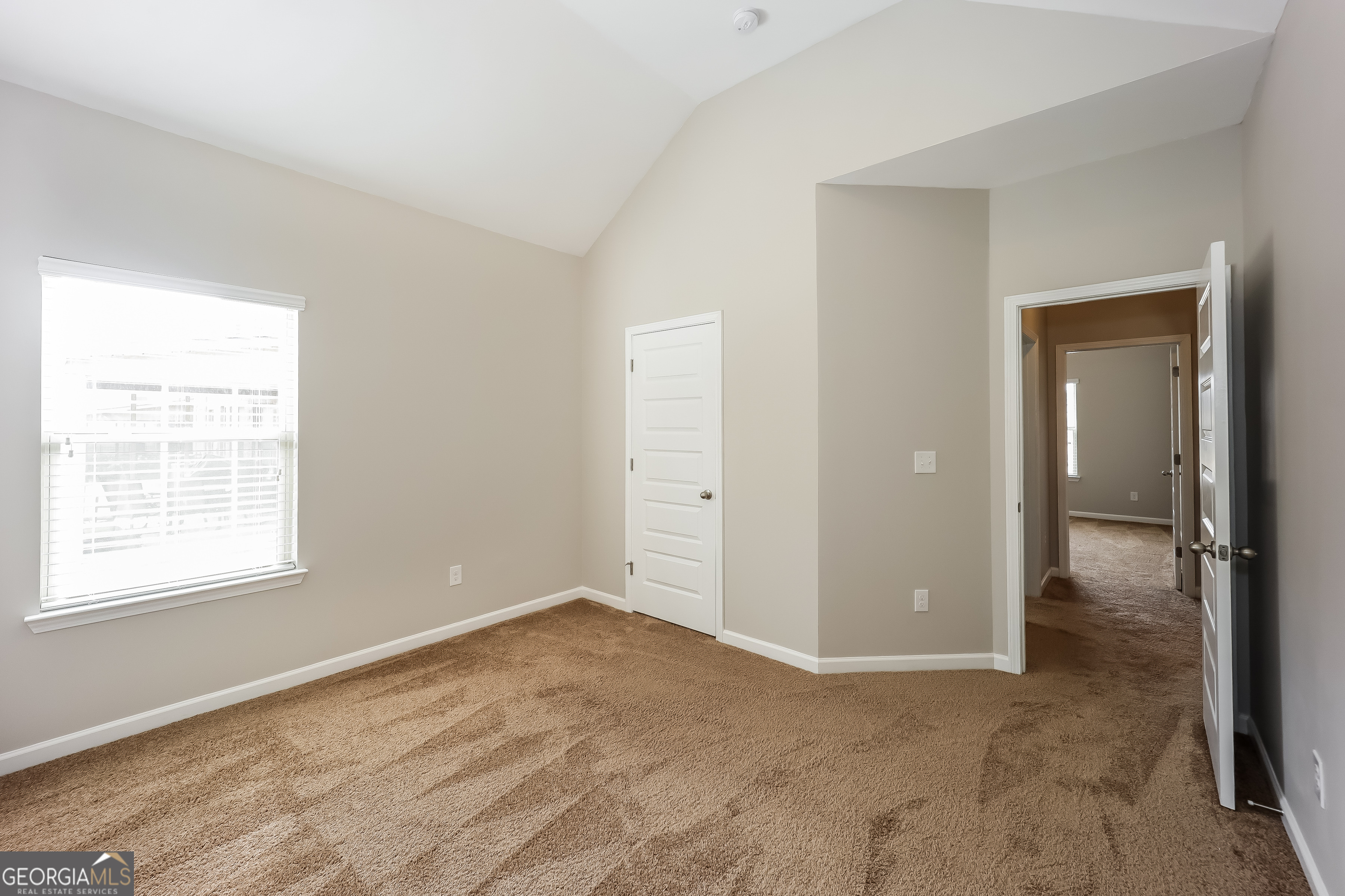 3217 Alhambra Circle, Unit 62 Hampton, GA 30228 - Photo 15 of 15
