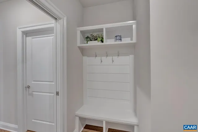 $874,900 | 1400 Steep Rock Place, Charlottesville, VA 22911