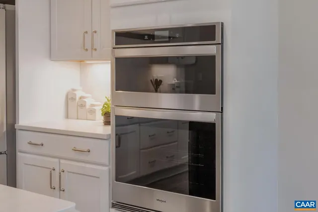 $874,900 | 1400 Steep Rock Place, Charlottesville, VA 22911