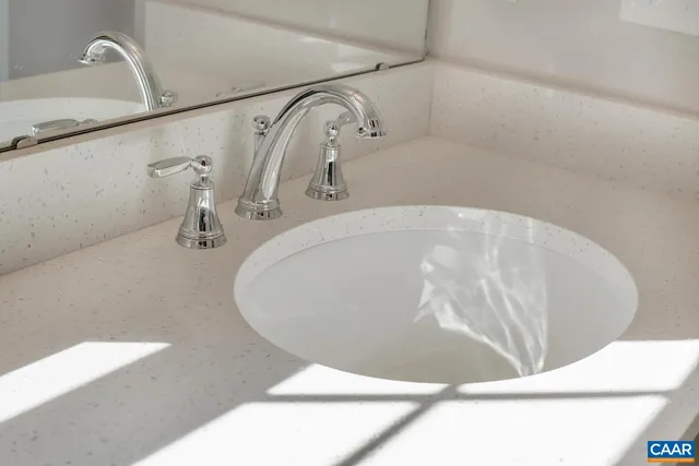 $874,900 | 1400 Steep Rock Place, Charlottesville, VA 22911