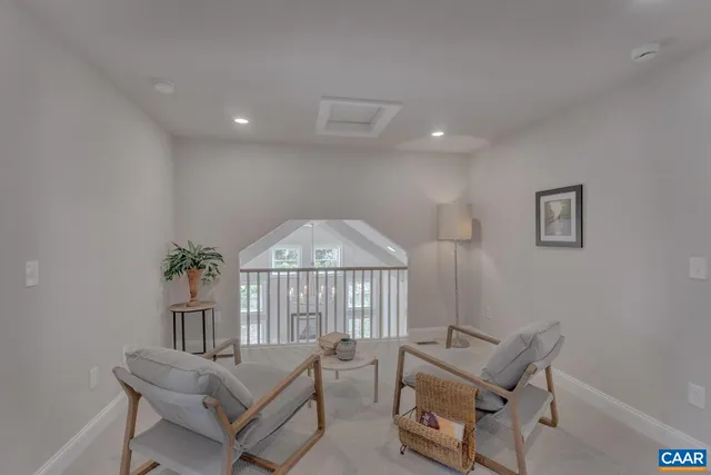 $874,900 | 1400 Steep Rock Place, Charlottesville, VA 22911