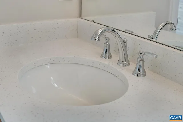 $874,900 | 1400 Steep Rock Place, Charlottesville, VA 22911