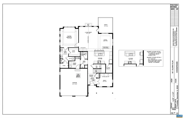 $874,900 | 1400 Steep Rock Place, Charlottesville, VA 22911