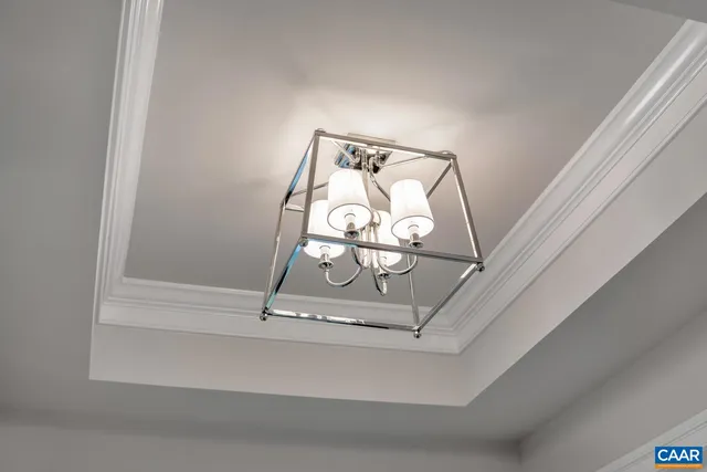 $874,900 | 1400 Steep Rock Place, Charlottesville, VA 22911