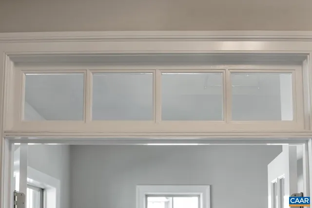 $874,900 | 1400 Steep Rock Place, Charlottesville, VA 22911